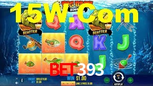 bet393,bet393.com