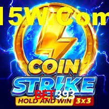 Blackjack Table bet393