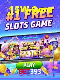 Bonus Features bet393