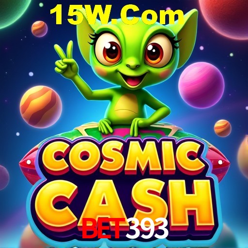 Secure Login bet393