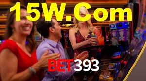 bet393 - Brasil Apostas Esportivas - bet393.com