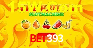 Programa VIP bet393