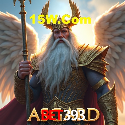 Mesa de Roleta bet393