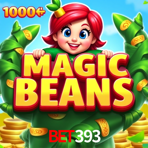 Desvendando o Mundo dos Jogos Virtuais na bet393