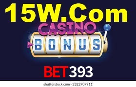 Football Betting bet393