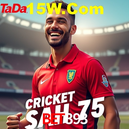 Torneios bet393