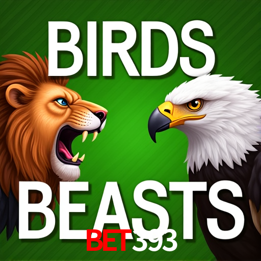 bet393 Salvador - Bonus Stats