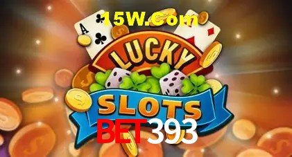 bet393 Plataforma - Certificada MGA desde 2015