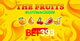 Tournaments bet393