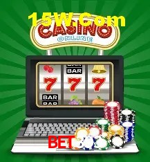 Provedores de Jogos bet393