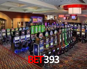 bet393 Salvador - Strategy