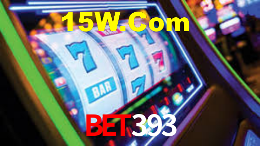 bet393,bet393.com