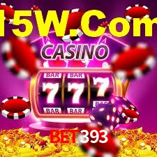 bet393,bet393.com