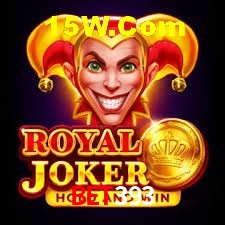 Experiência VIP bet393