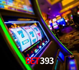 bet393 Fortaleza - Reviews