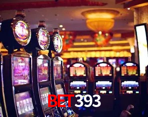 Login Seguro bet393