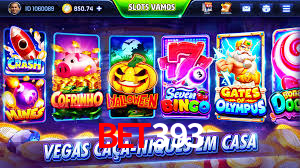 Explore as vantagens do bet393: serviço profissional e confiabilidade