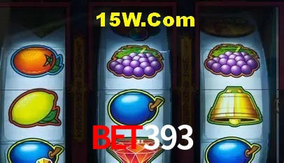 bet393 Brasília - Leaderboards