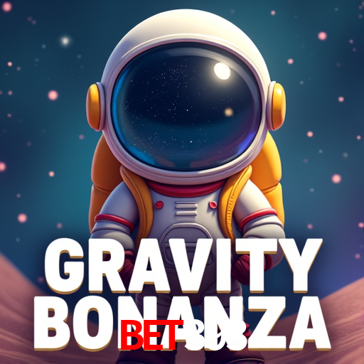 Casino Ao Vivo bet393