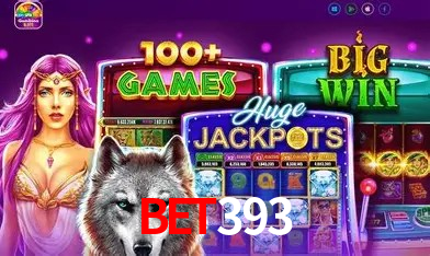 bet393 Salvador - Promo Stats