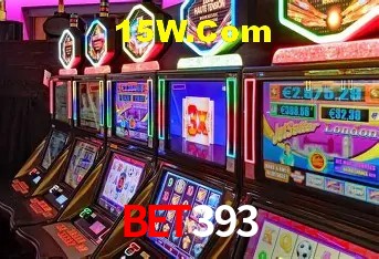 bet393 - Support