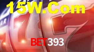Roulette Table bet393