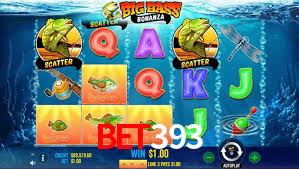 bet393: Jogos de Caça-Níqueis-Altas Recompensas, Roleta-Velocidade, Blackjack-Desafios Máximos