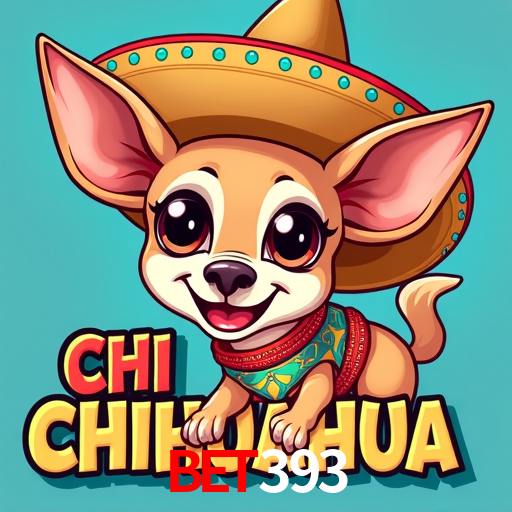Estatísticas Crash Games bet393