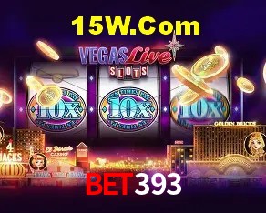 Promoções Sazonais bet393