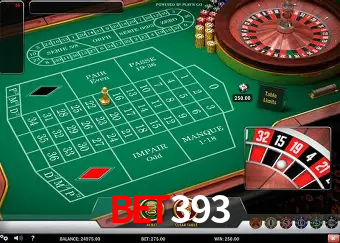 bet393 Salvador - Statistics