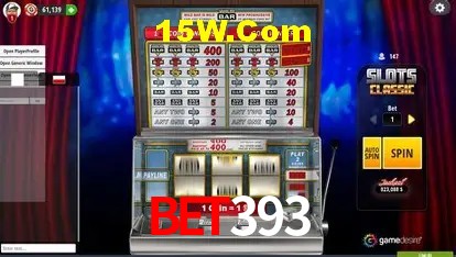 Distribuição de RTP em Jogos de Slot Certificados - Análise de 10.000+ Jogos