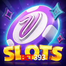 Crash Games Strategies bet393