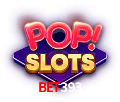 bet393: Seu Cassino Premiado com Pagamentos Rápidos