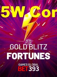 Basketball Betting bet393