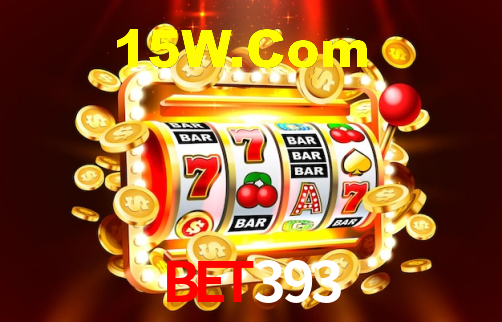 bet393,bet393.com