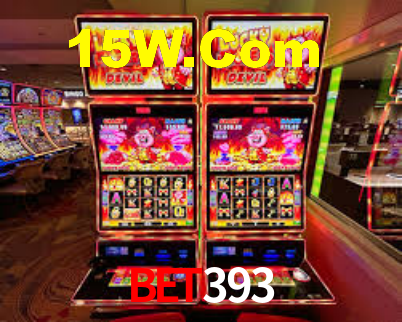 bet393 - Installation Guide
