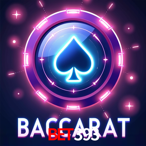 Apostas de Tênis bet393
