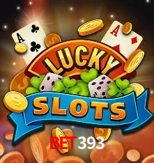 bet393 Rio de Janeiro - Slot Strategy
