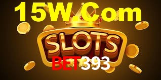 bet393