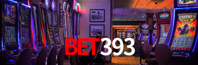 Ofertas Imperdíveis na bet393: Promoções e Bônus Que Valem a Pena