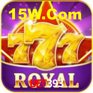 bet393