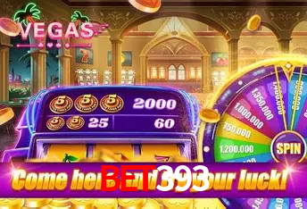Fundamentos Matemáticos - Teoria dos Jogos e Probabilidade