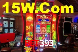 bet393,bet393.com