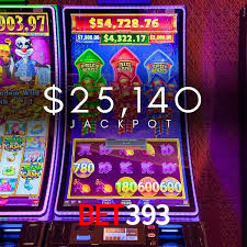 Welcome Bonus bet393