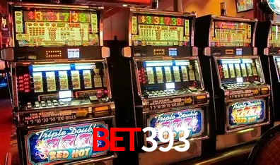 bet393 Belo Horizonte - Promo Tips