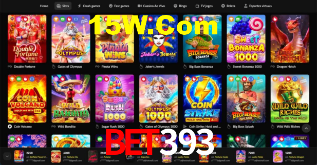 bet393,bet393.com