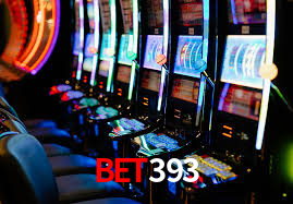 Welcome Bonus bet393