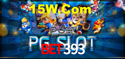 bet393