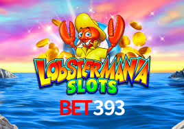Premium Interface bet393