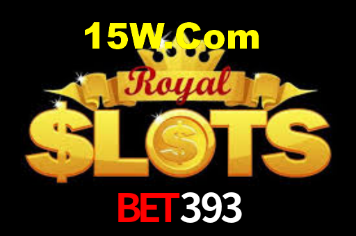 bet393,bet393.com